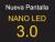 Alquiler de pantallas de led