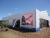 Expoagro