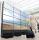 Alquiler de Video Wall Samsung