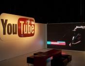 Para You Tube en el Personal Fest